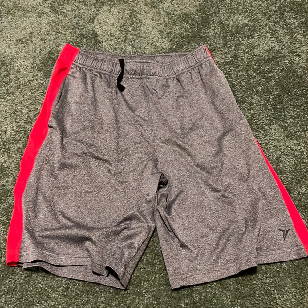 Old Navy Athletic Shorts - Size M